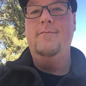 Meet your Posher, Joshua